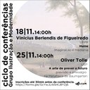 Ciclo de conferências - Grupo Ilustração e Modernidade.jpeg