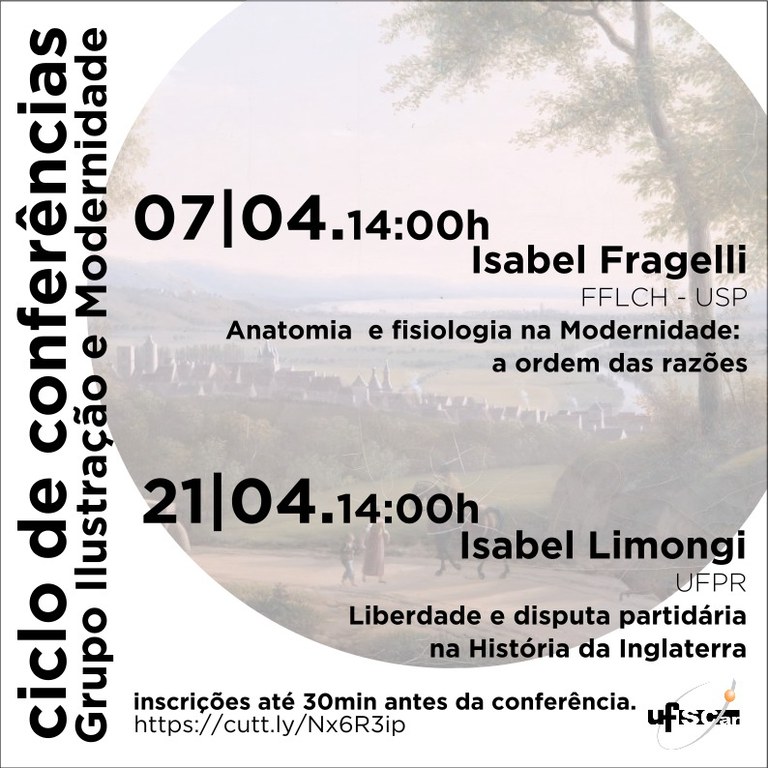 Ciclo de conferências.jpeg