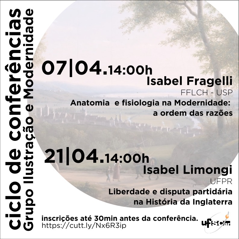 Ciclo de conferências.jpeg