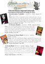 CineFilô - Especial Calourada alterado.jpg