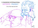 Colóq. internacional.jpg