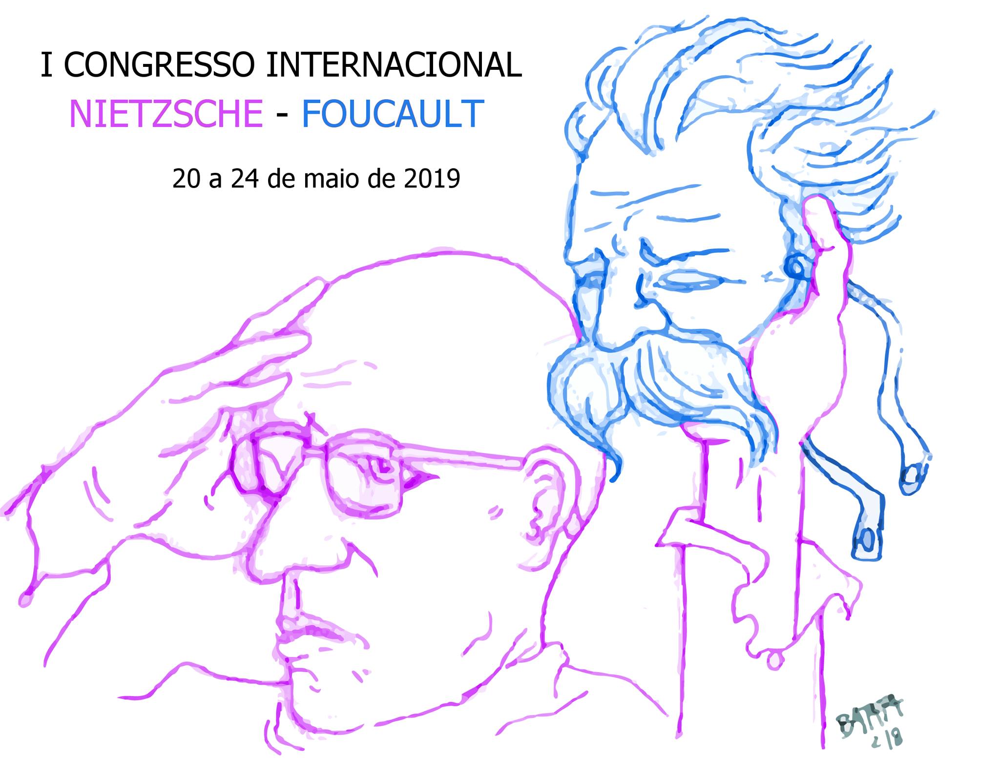Colóq. internacional.jpg