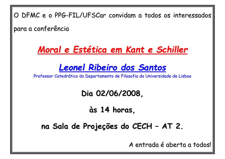 Conferencia Moral e Estetica 2008 1-1.jpg