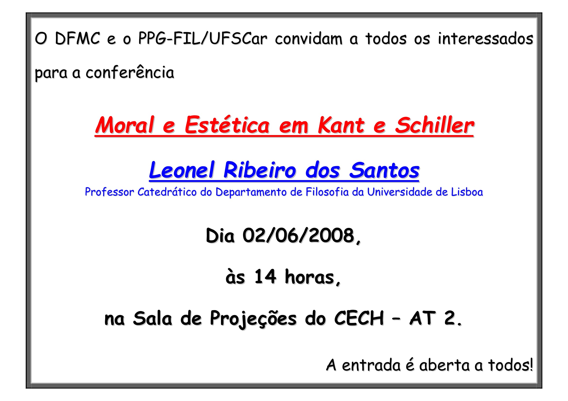 Conferencia Moral e Estetica 2008 1-1.jpg