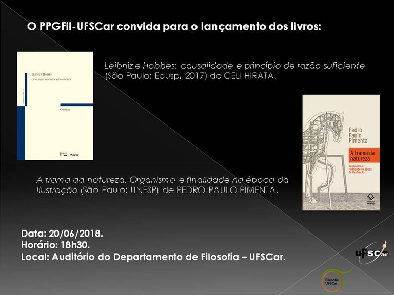 Convite - Lançamento de livros.jpg