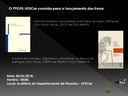 Convite - Lançamento de livros.jpg
