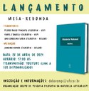 DIVULGAÇÃO BUFFON 1.jpg
