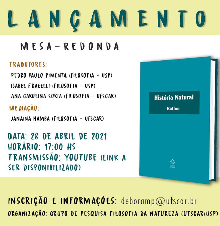 DIVULGAÇÃO BUFFON 1.jpg