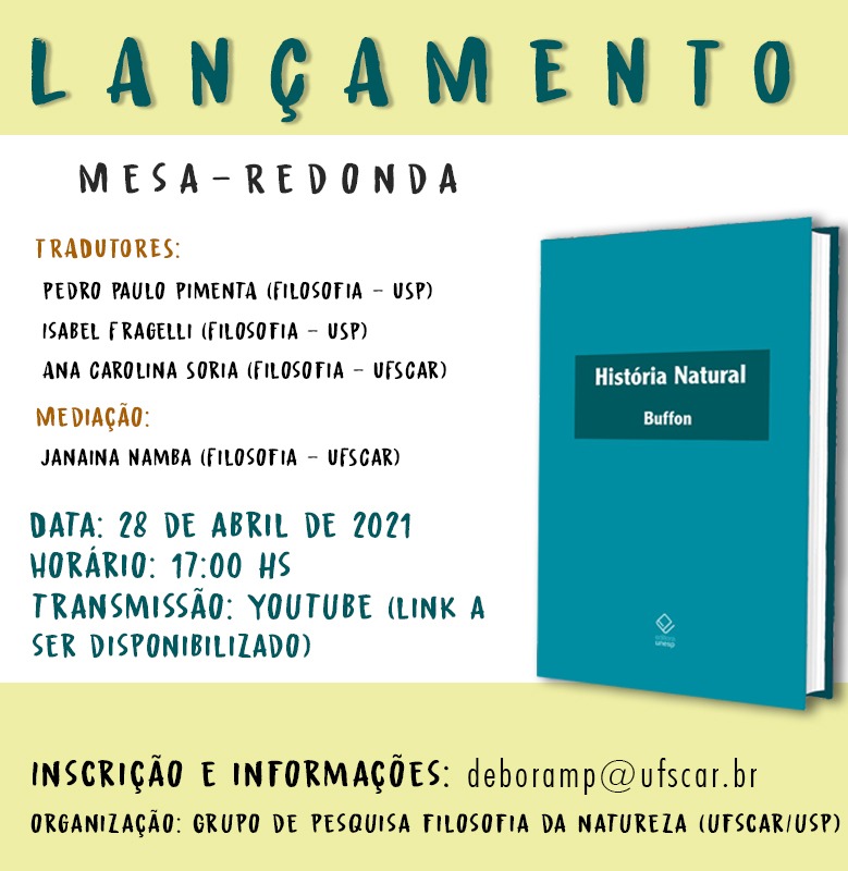 DIVULGAÇÃO BUFFON 1.jpg