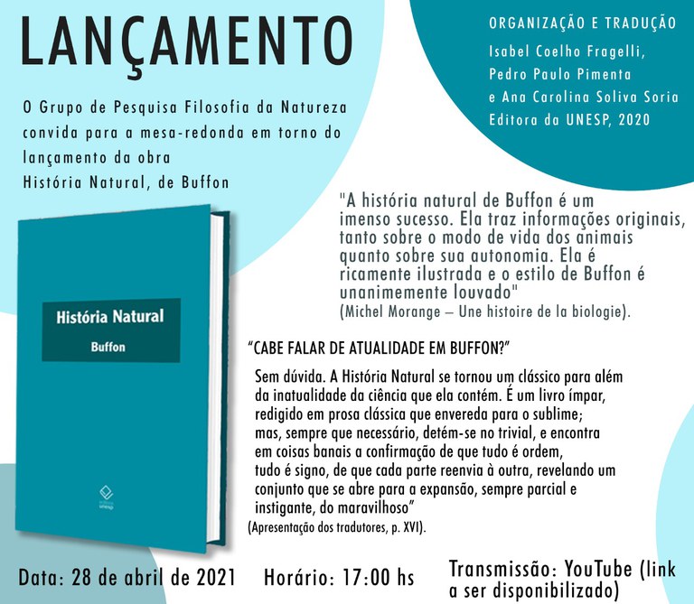 DIVULGAÇÃO BUFFON 2.jpg