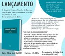 DIVULGAÇÃO BUFFON 2.jpg