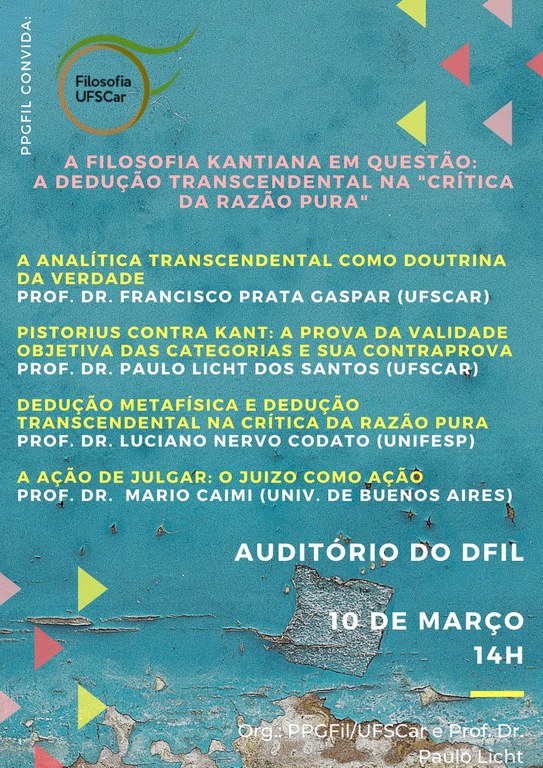 Evento Caimi.jpg