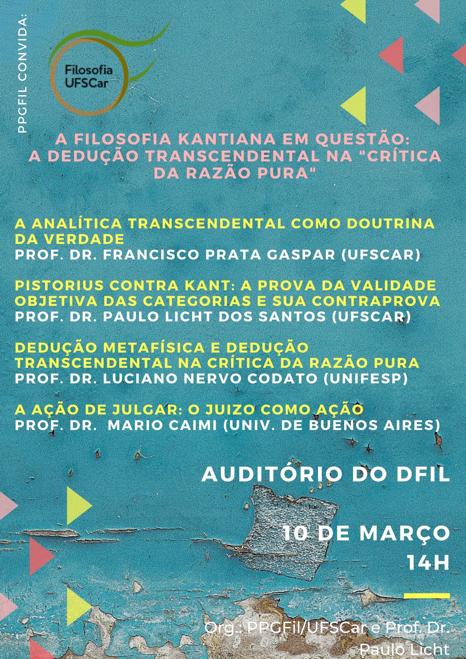 Evento Caimi.jpg