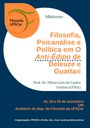 Filosofia, Psicanálise e Política em O Anti-Édipo de Deleuze e Guattari.jpg