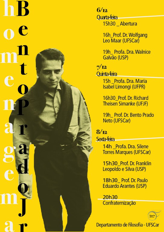 Homenagem Bento Prado Jr.jpg