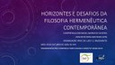 Horizontes e desafios da filosofia hermenêutica contemporânea.jpg