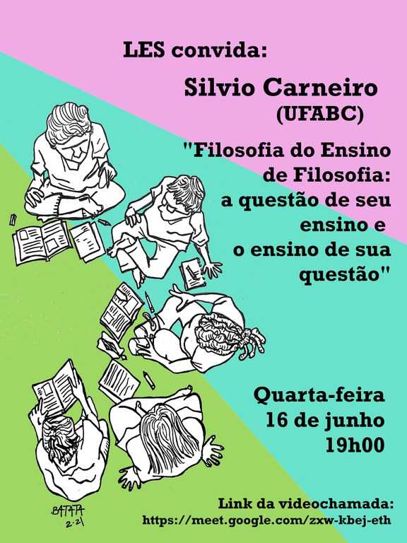 LES convida Silvio Carneiro.jpg