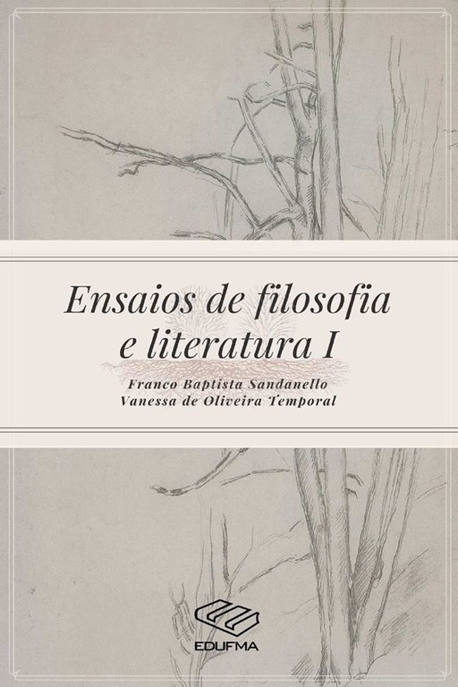 Livro - Ensaios de filosofia e literauta I.jpg