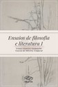 Livro - Ensaios de filosofia e literauta I.jpg