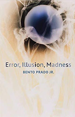 Livro Bento Jr.jpg