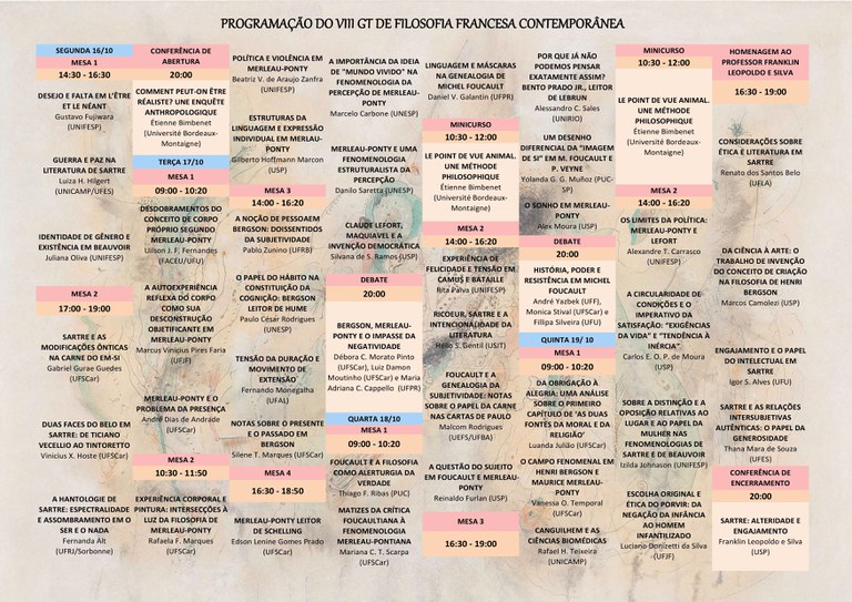 Programação - GT.jpg