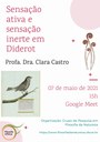 Sensação ativa e sensação inerte em Diderot.jpg