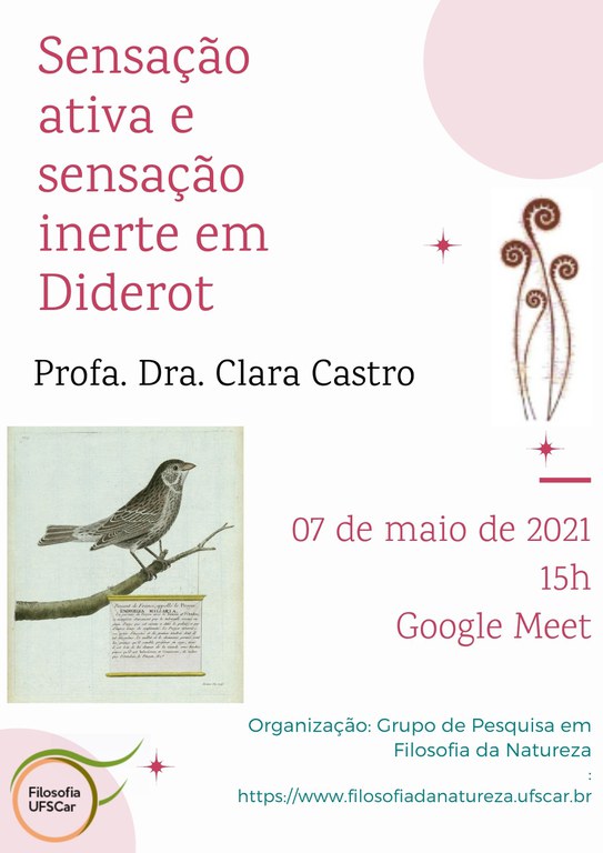 Sensação ativa e sensação inerte em Diderot.jpg