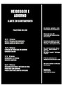 cartaz heidegger adorno.jpg