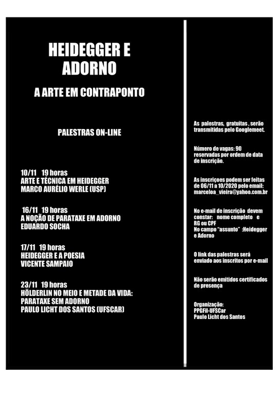 cartaz heidegger adorno.jpg