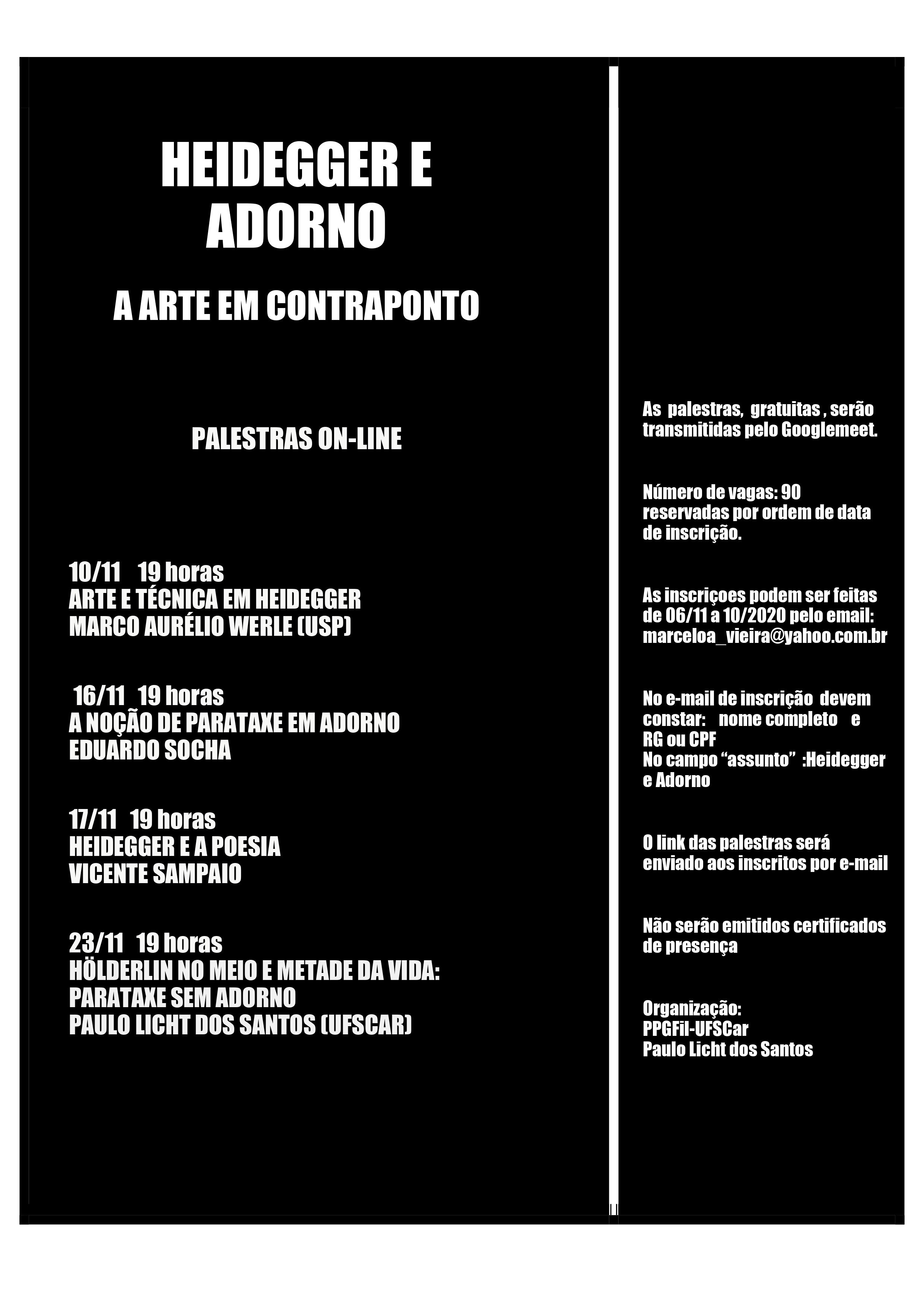 cartaz heidegger adorno.jpg