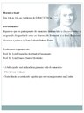 Minicurso: A ciência do corpo político no Contrato Social de Rousseau 2