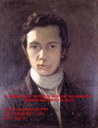 O ensaio e as "atitudes mentais" do ensaísta William Hazlitt