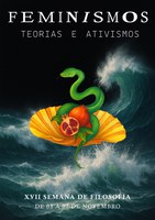 XVII Semana de Filosofia UFPR - Submissão de trabalhos